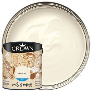 Emulsion Paint